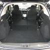 honda vezel 2018 -HONDA 【香川 330ﾃ4588】--VEZEL RU1--1305636---HONDA 【香川 330ﾃ4588】--VEZEL RU1--1305636- image 6