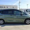 honda freed 2023 -HONDA 【神戸 504】--Freed GB7--GB7-3242955---HONDA 【神戸 504】--Freed GB7--GB7-3242955- image 27