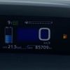 toyota prius 2016 -TOYOTA--Prius DAA-ZVW51--ZVW51-8024584---TOYOTA--Prius DAA-ZVW51--ZVW51-8024584- image 4