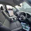 nissan x-trail 2018 -NISSAN--X-Trail HNT32--172845---NISSAN--X-Trail HNT32--172845- image 21