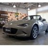 mazda roadster 2023 CFJ1579546 image 1
