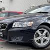 volvo v50 2012 -VOLVO--Volvo V50 CBA-MB4204S--YV1MW434BC2687977---VOLVO--Volvo V50 CBA-MB4204S--YV1MW434BC2687977- image 17