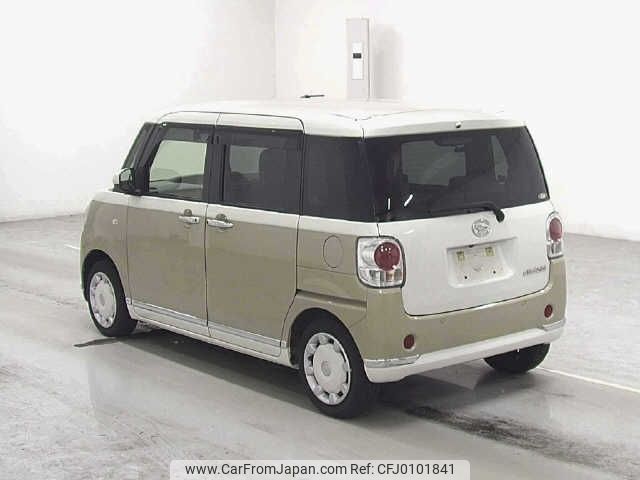 daihatsu move-canbus 2021 -DAIHATSU--Move Canbus LA800S--0267977---DAIHATSU--Move Canbus LA800S--0267977- image 2