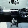 toyota hilux 2021 -TOYOTA--Hilux 3DF-GUN125--GUN125-3929503---TOYOTA--Hilux 3DF-GUN125--GUN125-3929503- image 18