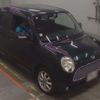 daihatsu mira-gino 2005 CFJ1621433 image 6