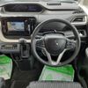 mitsubishi delica-d2 2023 -MITSUBISHI--Delica D2 5AA-MB37S--MB37S-105337---MITSUBISHI--Delica D2 5AA-MB37S--MB37S-105337- image 17