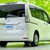 nissan serena 2014 quick_quick_DAA-HC26_HC26-110252 image 3