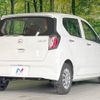 daihatsu mira-e-s 2017 -DAIHATSU--Mira e:s DBA-LA350S--LA350S-0025920---DAIHATSU--Mira e:s DBA-LA350S--LA350S-0025920- image 18