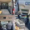 nissan nv350-caravan-van 2014 quick_quick_LDF-VW2E26_VW2E26-014237 image 5