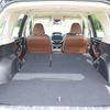 subaru forester 2019 quick_quick_5AA-SKE_SKE-010236 image 15