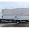 isuzu forward 2025 CFJ1543664 image 8