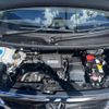 honda n-box 2019 -HONDA--N BOX DBA-JF3--JF3-2112522---HONDA--N BOX DBA-JF3--JF3-2112522- image 19