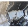 mitsubishi-fuso canter 2018 CFJ1778626 image 20