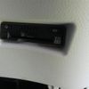 toyota sienta 2016 -TOYOTA--Sienta DBA-NSP170G--NSP170-7079433---TOYOTA--Sienta DBA-NSP170G--NSP170-7079433- image 23