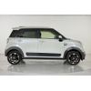 daihatsu cast 2019 CFJ1616120 image 9