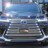 lexus lx 2023 quick_quick_3BA-VJA310W_VJA310-4038320 image 2