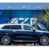 mercedes-benz gls-class 2023 -MERCEDES-BENZ--Benz GLS 7AA-167987--W1N1679871A811785---MERCEDES-BENZ--Benz GLS 7AA-167987--W1N1679871A811785- image 5