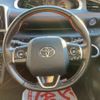 toyota sienta 2017 -TOYOTA 【足立 531ｻ1325】--Sienta DAA-NHP170G--NHP170-7101748---TOYOTA 【足立 531ｻ1325】--Sienta DAA-NHP170G--NHP170-7101748- image 24