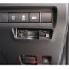 toyota harrier 2023 -TOYOTA 【岡山 332ﾀ4416】--Harrier AXUP85--0002026---TOYOTA 【岡山 332ﾀ4416】--Harrier AXUP85--0002026- image 11