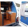 nissan caravan-van 1991 CFJ1157127 image 22