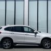 bmw x1 2019 CFJ1590443 image 15
