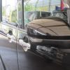 daihatsu tanto 2020 quick_quick_6BA-LA660S_LA660S-0026479 image 7