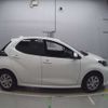 toyota yaris 2021 CFJ1716374 image 4