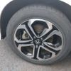 honda vezel 2016 -HONDA 【豊田 331ｾ 417】--VEZEL DAA-RU3--RU3-1113124---HONDA 【豊田 331ｾ 417】--VEZEL DAA-RU3--RU3-1113124- image 7