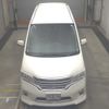 nissan serena 2013 -NISSAN--Serena HFC26-159436---NISSAN--Serena HFC26-159436- image 7