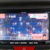 honda n-box 2013 -HONDA 【野田 580】--N BOX DBA-JF1--JF1-1212532---HONDA 【野田 580】--N BOX DBA-JF1--JF1-1212532- image 23