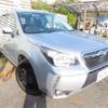 subaru forester 2013 quick_quick_DBA-SJG_SJG-017208 image 13