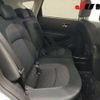 nissan dualis 2011 -NISSAN 【静岡 301ﾓ3224】--Dualis KJ10-305933---NISSAN 【静岡 301ﾓ3224】--Dualis KJ10-305933- image 9