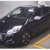 peugeot 208 2018 quick_quick_ABA-A9HN01_VF3CCHNZTJW087803 image 4