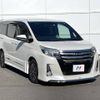 toyota noah 2016 -TOYOTA--Noah DBA-ZRR80W--ZRR80-0230692---TOYOTA--Noah DBA-ZRR80W--ZRR80-0230692- image 17