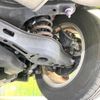 toyota c-hr 2017 CFJ1761323 image 20