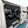 nissan caravan-coach 2019 -NISSAN--Caravan Coach CBA-KS2E26--KS2E26-101948---NISSAN--Caravan Coach CBA-KS2E26--KS2E26-101948- image 28