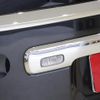 suzuki spacia 2018 GOO_JP_700130095430250523002 image 19