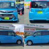 daihatsu thor 2018 -DAIHATSU--Thor DBA-M900S--M900S-0027738---DAIHATSU--Thor DBA-M900S--M900S-0027738- image 4