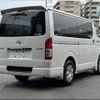 toyota hiace-van 2018 -TOYOTA--Hiace Van QDF-GDH206V--GDH206-1004197---TOYOTA--Hiace Van QDF-GDH206V--GDH206-1004197- image 15