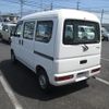 honda acty-van 2016 GOO_JP_700100260830240502001 image 9