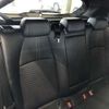 toyota corolla-sport 2022 CFJ1576299 image 8