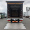 hino ranger 2017 -HINO--Hino Ranger TKG-FD9JLAA--FD9JLA-19731---HINO--Hino Ranger TKG-FD9JLAA--FD9JLA-19731- image 9
