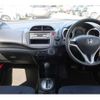 honda fit 2008 TE2607 image 12