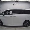 toyota alphard 2024 -TOYOTA 【名古屋 356た819】--Alphard AAHH40W-0021611---TOYOTA 【名古屋 356た819】--Alphard AAHH40W-0021611- image 5