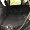 honda shuttle 2022 quick_quick_6BA-GK8_GK8-2203599 image 7