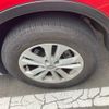 nissan x-trail 2014 -NISSAN--X-Trail DBA-T32--T32-003245---NISSAN--X-Trail DBA-T32--T32-003245- image 8