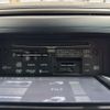 toyota alphard 2010 AF-ANH20-8125071 image 13