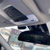 bmw 2-series 2017 CFJ1842567 image 27