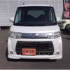 daihatsu tanto 2010 -DAIHATSU 【盛岡 580ｾ5383】--Tanto L385S--L385S-0051175---DAIHATSU 【盛岡 580ｾ5383】--Tanto L385S--L385S-0051175- image 15