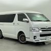 toyota regiusace-van 2017 -TOYOTA--Regius ace Van CBF-TRH216K--TRH216-8008772---TOYOTA--Regius ace Van CBF-TRH216K--TRH216-8008772- image 1